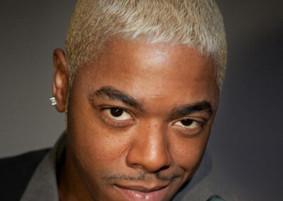 Sisqo