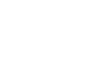 Diamond Mixhouse